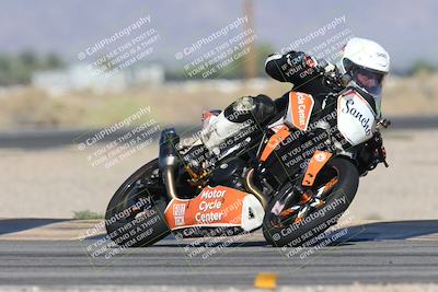 media/Oct-25-2025-Race Pace (Sat) [[47cce5476f]]/Non Verified (1st 20 Minutes of Every Hour)/2-Turn 16 (1015am)/